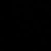 amburadul10_