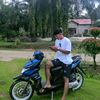 mrama8943