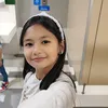 samarahsummernicole