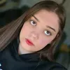 julielater