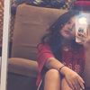 keyyy_laa