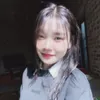 voiucuaanhday_178