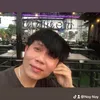 noylove123