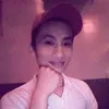 gp.phy.gia.cng
