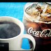 coffeecoke2