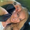 loilinalove