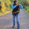 helmia_putri