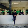 khairul.mohd_
