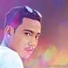 serikatboys17