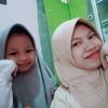 embun2806