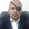 angelurielmiranda