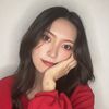 jinaham812
