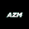 aldyzm21