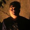 abi_raihan.07