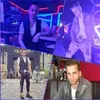 denis.michaell
