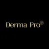 dermaprosf