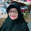 fransisca229