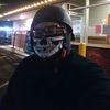 deadinsidegarage