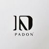 padon660