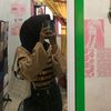 faridabocill