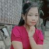 userkhaing3452