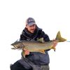 alberta_angler