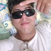 brayan___ag