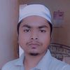 mdlitonsaid