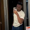 _gabshen