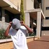 mpho_mdluli