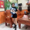 shopfreshflowers