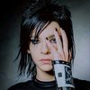 bill_kaulitz23