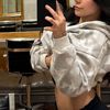 yvesainttlauren