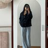 wheredidigetlost__
