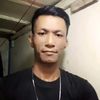 user268310617821