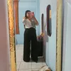 rutharteaga25