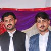 sadaqat.malik
