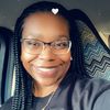 sweetieking25