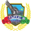 CAYARINOsPORT