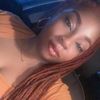 .yofavoritedae