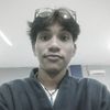 rahmani.hidayat