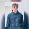 habeib54