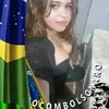 suzanavieiracosta