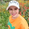 userekr3vqquvk