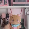 daisy_posiee