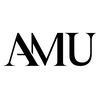 houseofamu