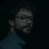 zious7