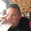 jutizieks
