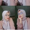 ulfa2_niar