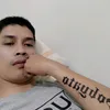 rudzgaming01